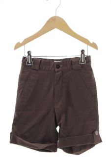 Short 4 ans San Mar