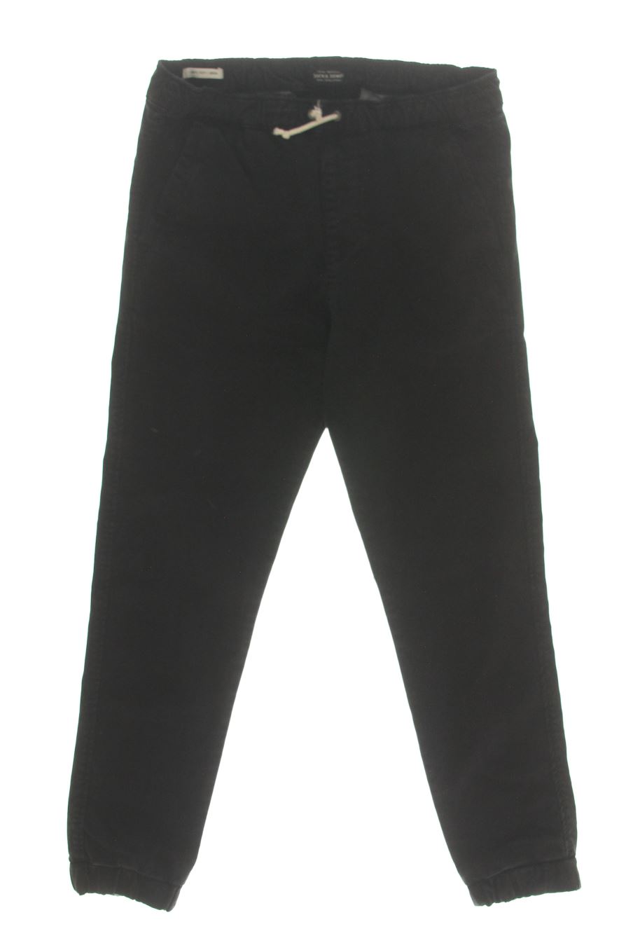 Jeans de Jack & Jones (JJXX) de la talla S