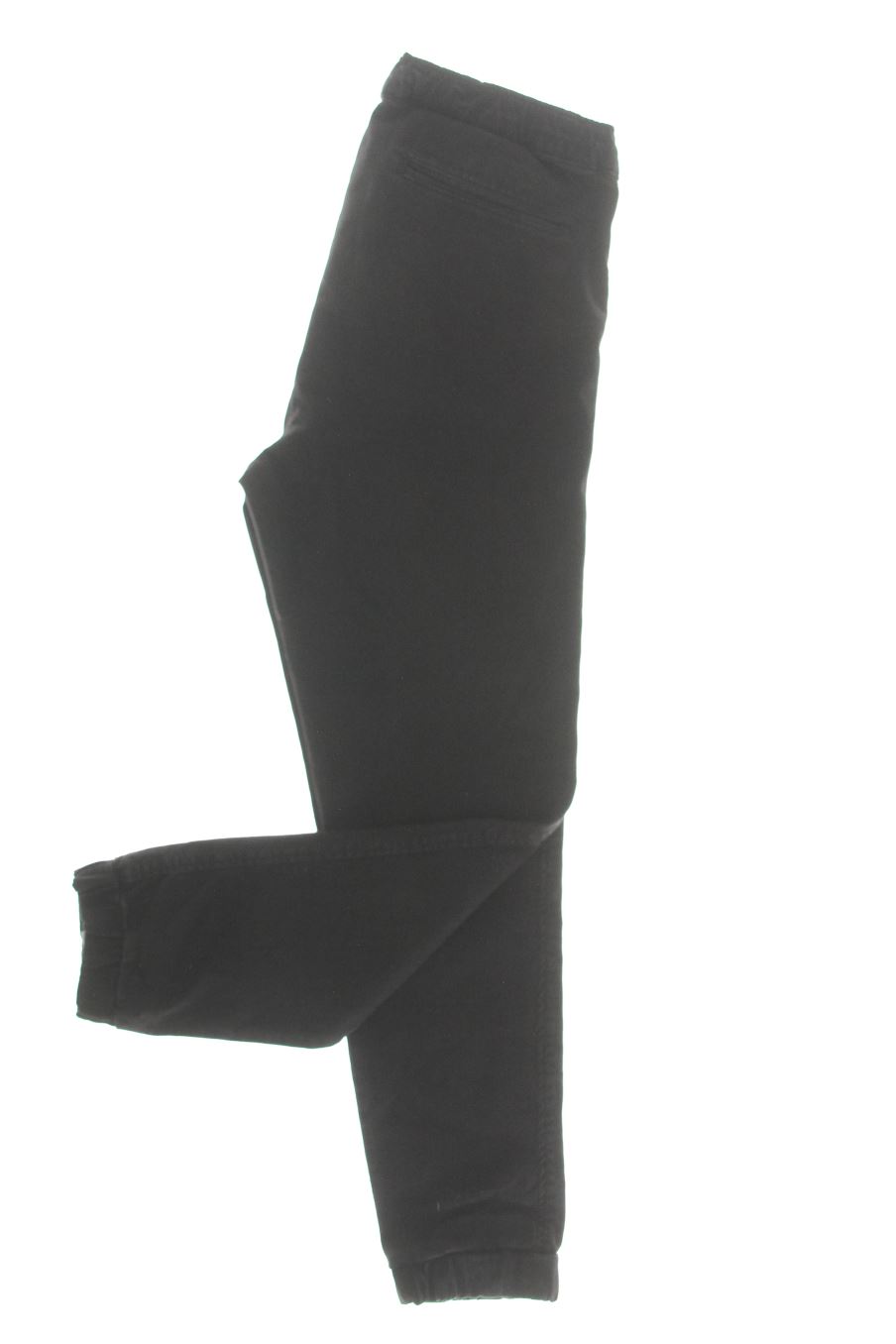 Jeans de Jack & Jones (JJXX) de la talla S
