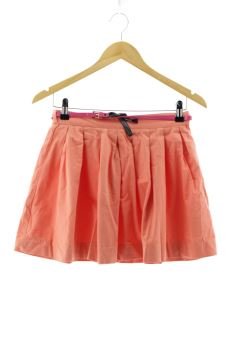 Gonna 36 Bershka, foto 1 di 2