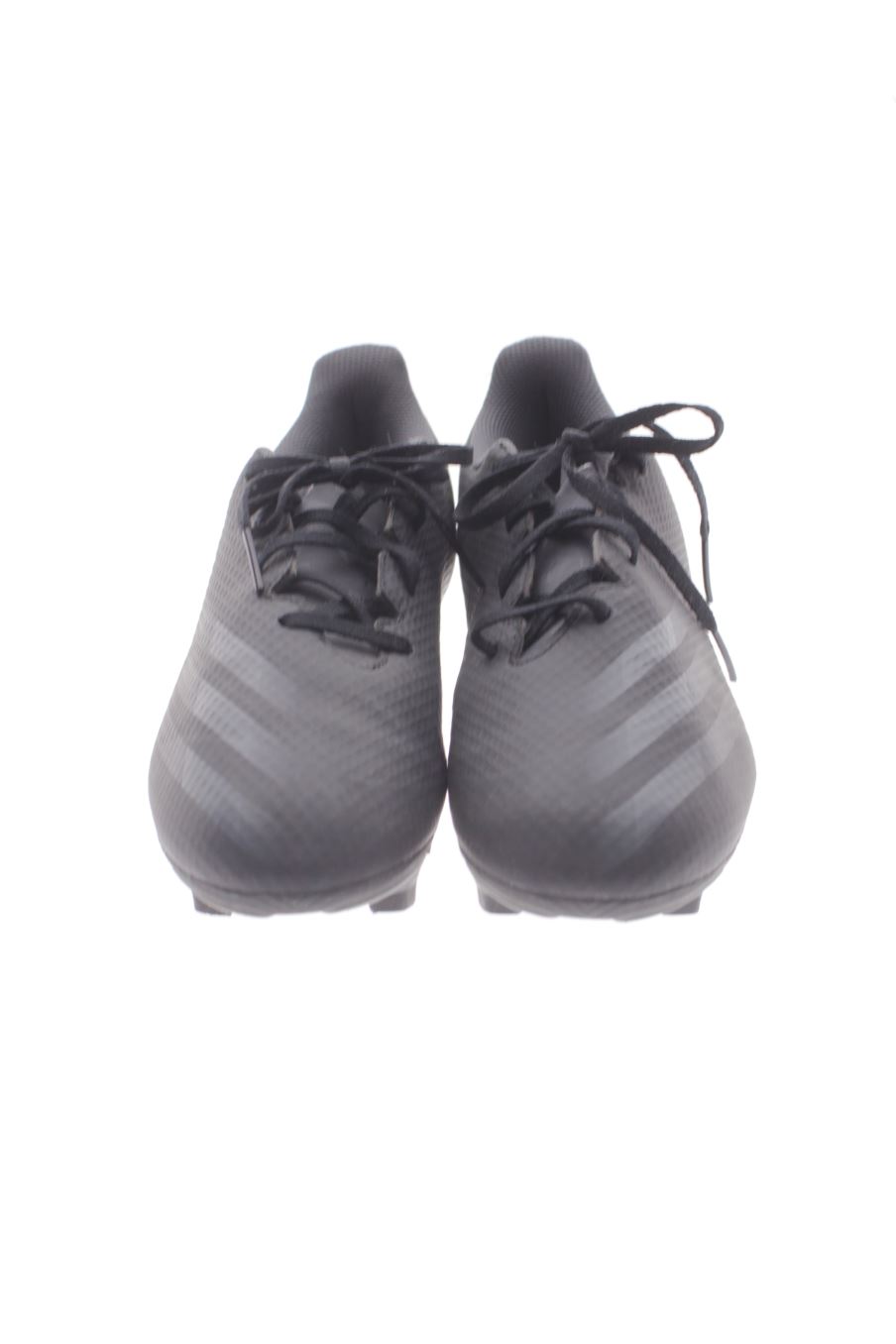 Zapatillas de Adidas de la talla 42