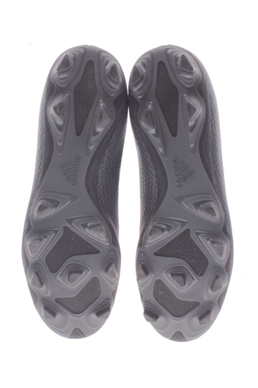 Zapatillas de Adidas de la talla 42