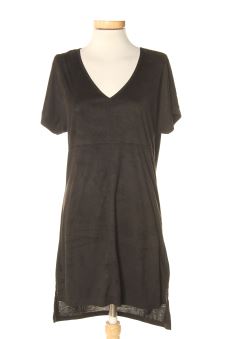 Robe casual S Vila, photo 1 sur 2