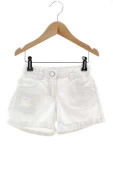 Kurze Jeans 98 my Chicco