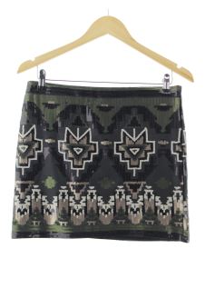 Falda S Fantasy, foto 1 de 2