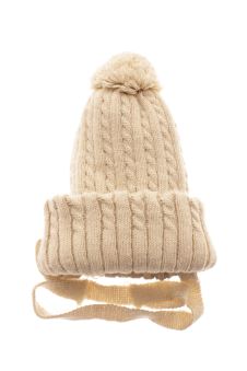 Gorro 2-4 años Josefa Navarro Marin