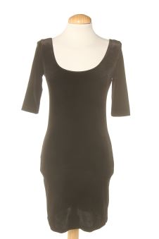 Robe casual 36 new look, photo 1 sur 2