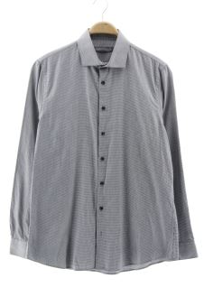 Chemise L Angelo Litrico (C&A)