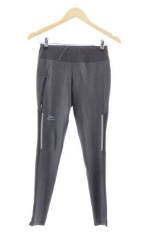 Sporthose 32 Kalenji (DECATHLON)