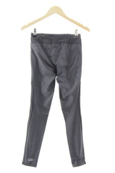Jogging 32 Kalenji (DECATHLON)