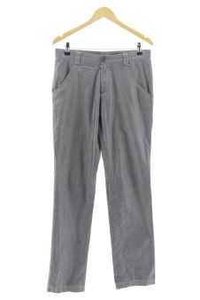 Hose 40 Fórmula Joven