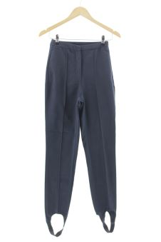 Pantalon XS Zara, photo 1 sur 2