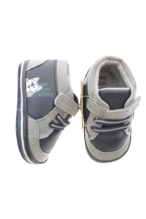 Chaussures de sport