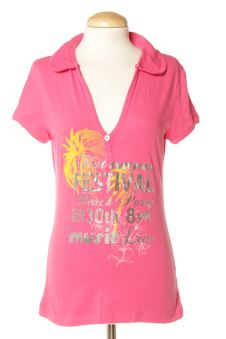 Camiseta 38 MIM, foto 1 de 2
