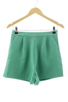 Shorts 34 PERCENTIL, photo 1 sur 2