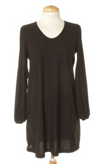 Vestito casual XS Mango, foto 1 di 2