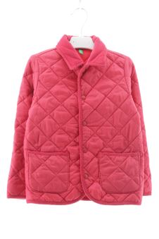 Blouson 4 ans Benetton