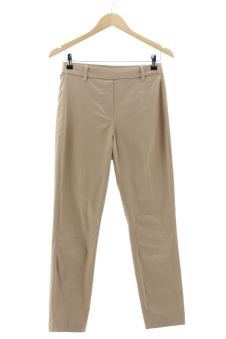 Pantaloni 38 H&M, foto 1 di 2