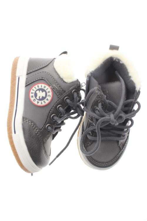 Bottes