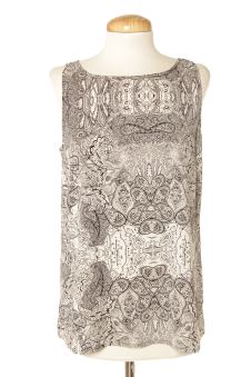 Aufwändiges Top 36 Jacqueline De Yong