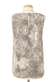 Aufwändiges Top 36 Jacqueline De Yong