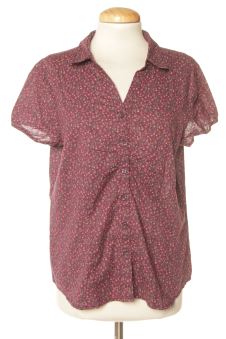 Hemd 40 Yessica (C&A)