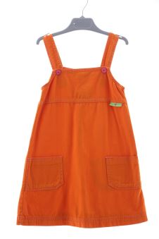 Aufwändiges Kleid 106 Agatha Ruiz de la Prada