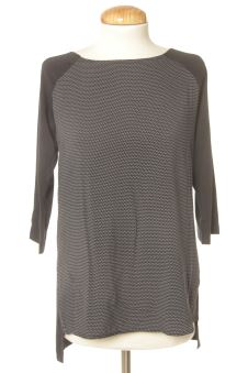 Blouse à manches longues XS Esprit, photo 1 sur 2