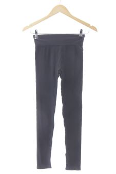 Leggins S H&M