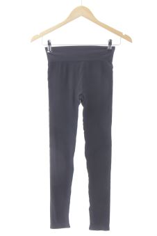 Leggins S H&M