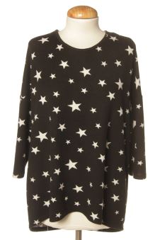 Pullover S Jacqueline De Yong