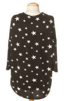 Pullover S Jacqueline De Yong