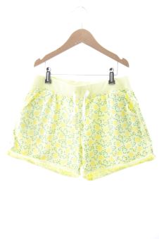 Pantalón de deporte 12 años Okaidi