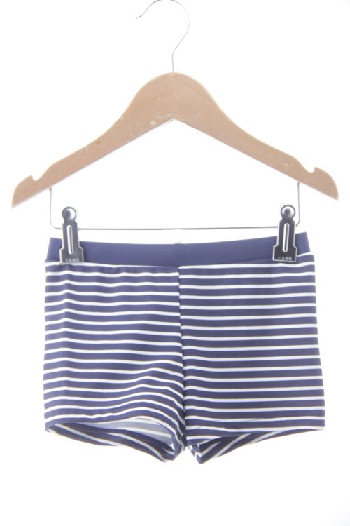 Maillot de bain