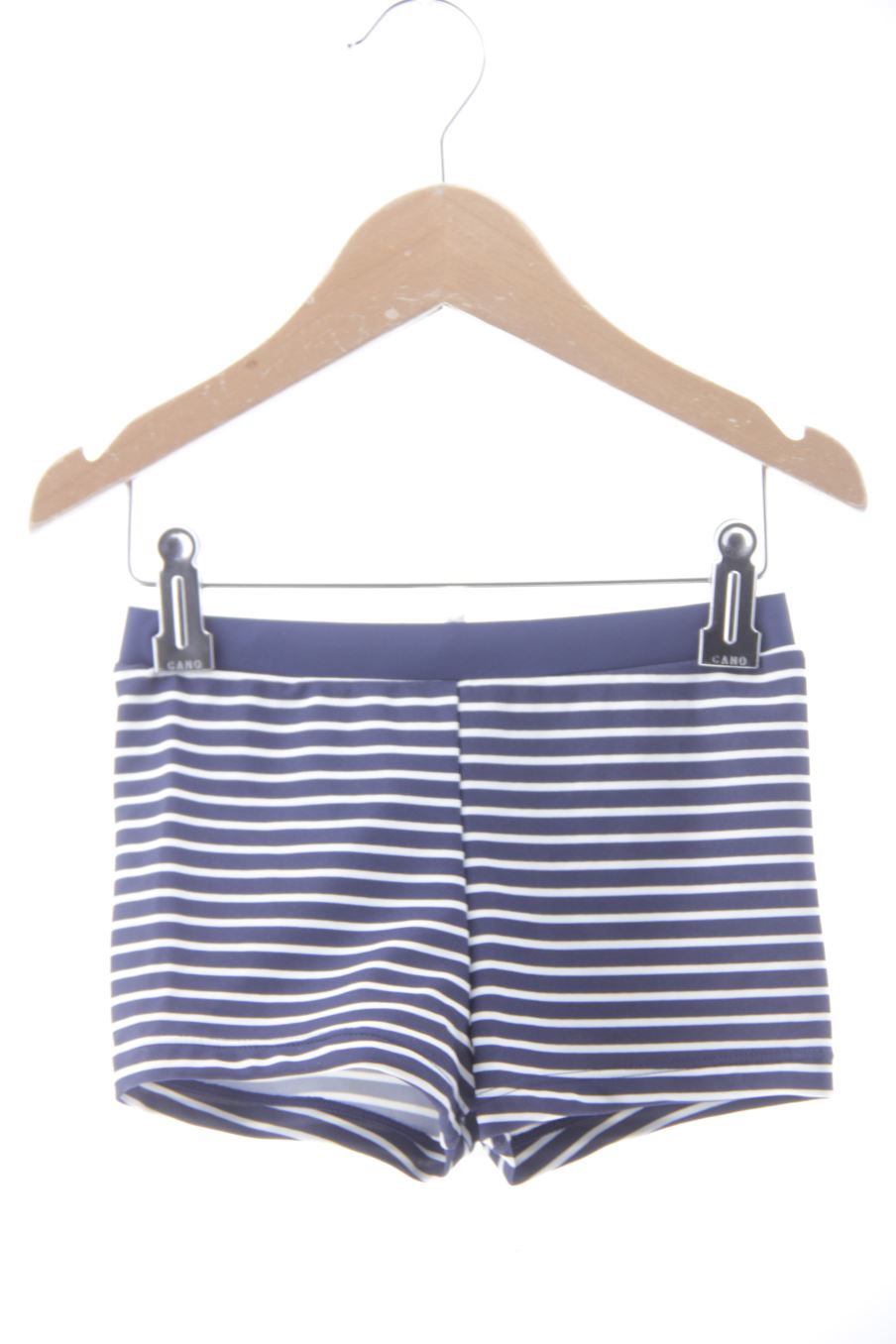 Maillot de bain use surf Espirit de la taille 2 ans avec une étiquette