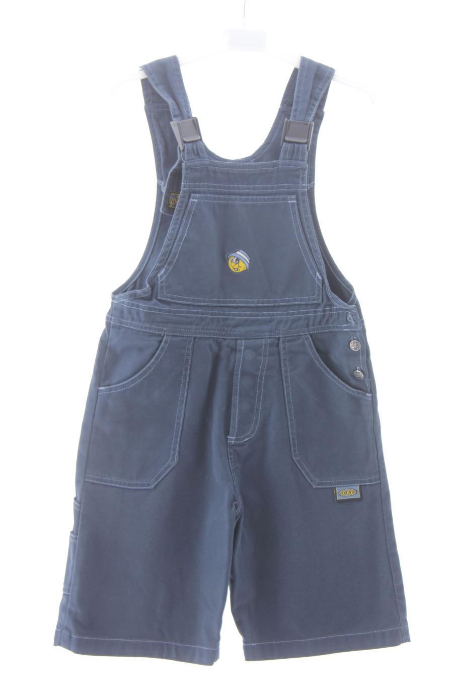 Combi DDP de la taille 8 ans de seconde main