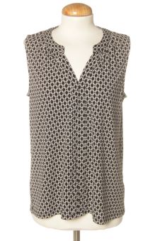 Aufwändiges Top S H&M, Foto 1 von 2