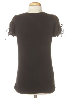 T-Shirt S Disney