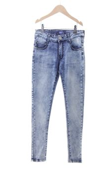 Jeans 10 ans Minitong