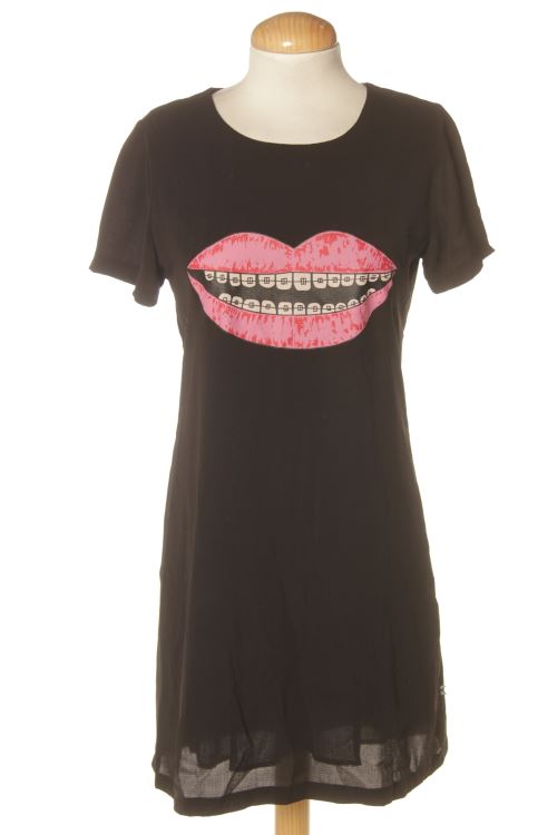 Robe casual