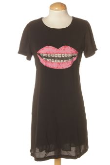 Robe casual XS kling