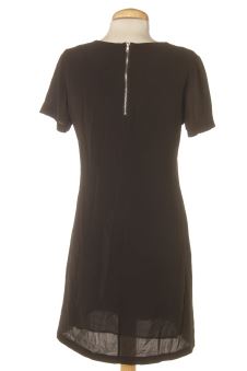 Robe casual XS kling