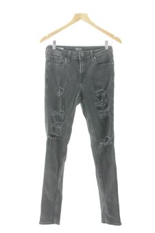 Vaquero 38 Jack & Jones (JJXX), foto 1 de 2
