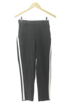 Hose XS Trafaluc, Foto 1 von 2