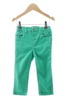 Jeans 2 ans Dp Am