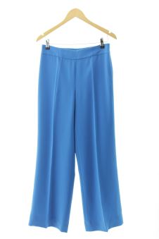 Pantalon 38 Adolfo Dominguez