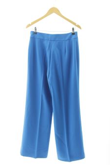 Pantalon 38 Adolfo Dominguez