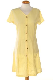 Vestito casual M H&M, foto 1 di 2