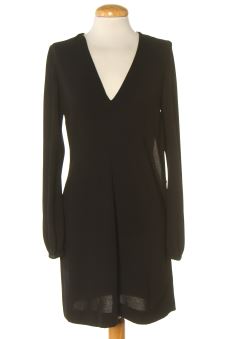 Robe casual XS Zara