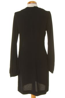 Robe casual XS Zara